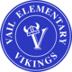 vailvikings